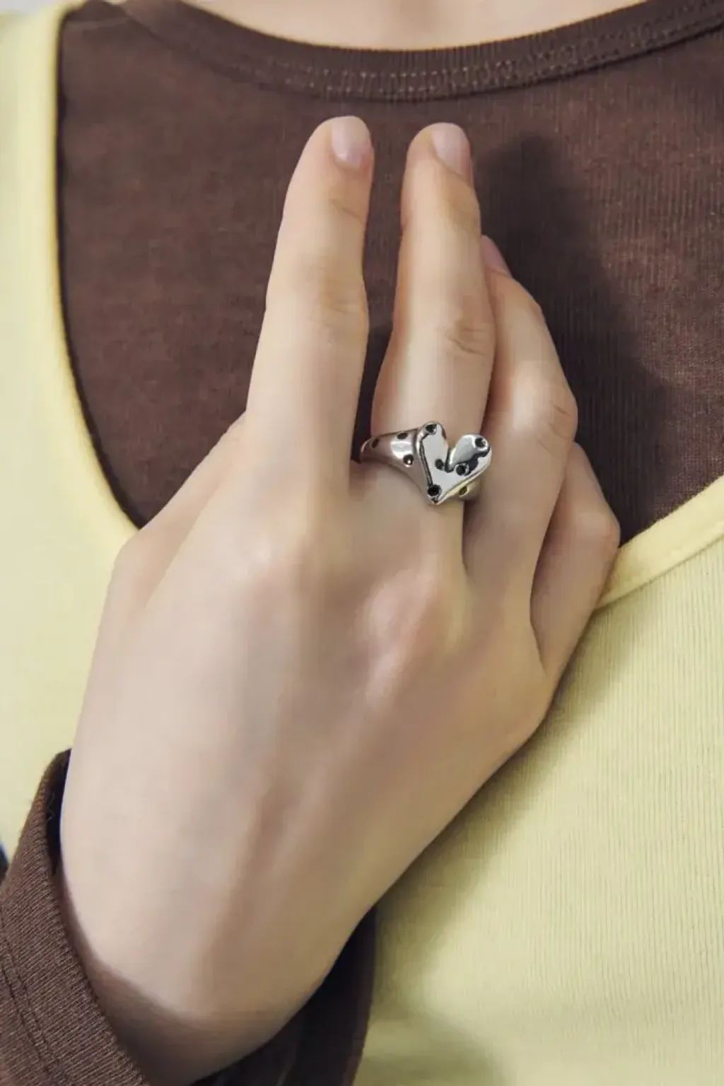 image_4112AB17-0410-4728-9699-D29613C530C8_1764741196