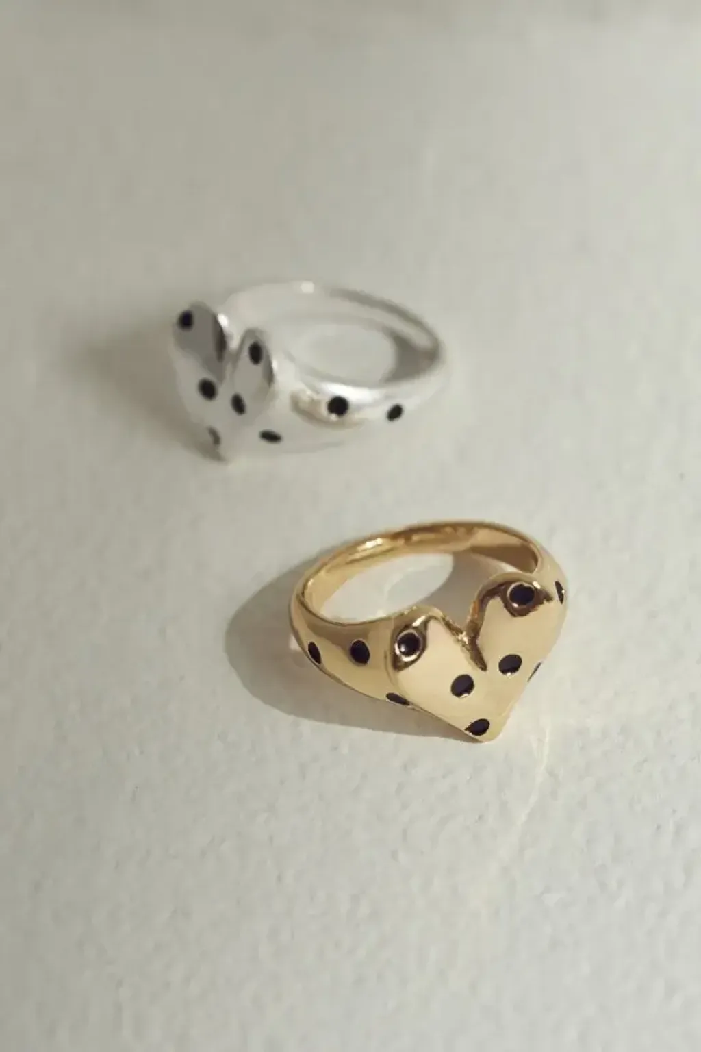 image_BE51384D-B972-4594-8B00-EFB995CEF2DA_1764741197