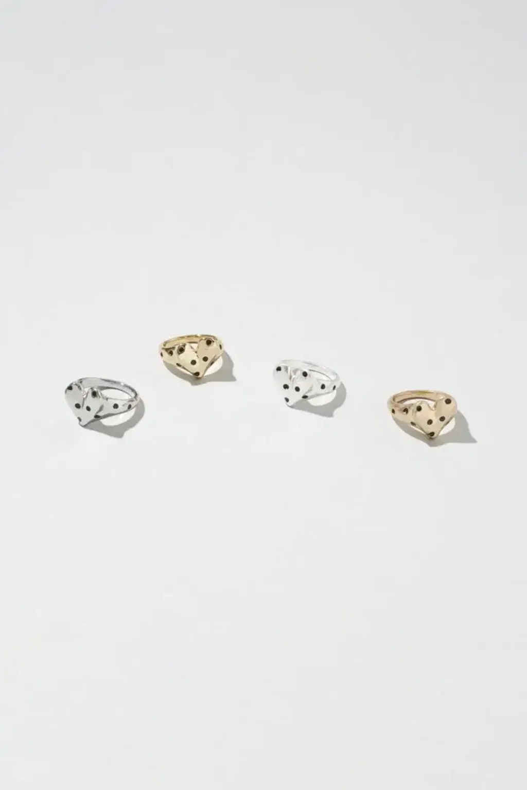 image_54A768B6-6561-41C6-B6C6-3D62D242572B_1764741197