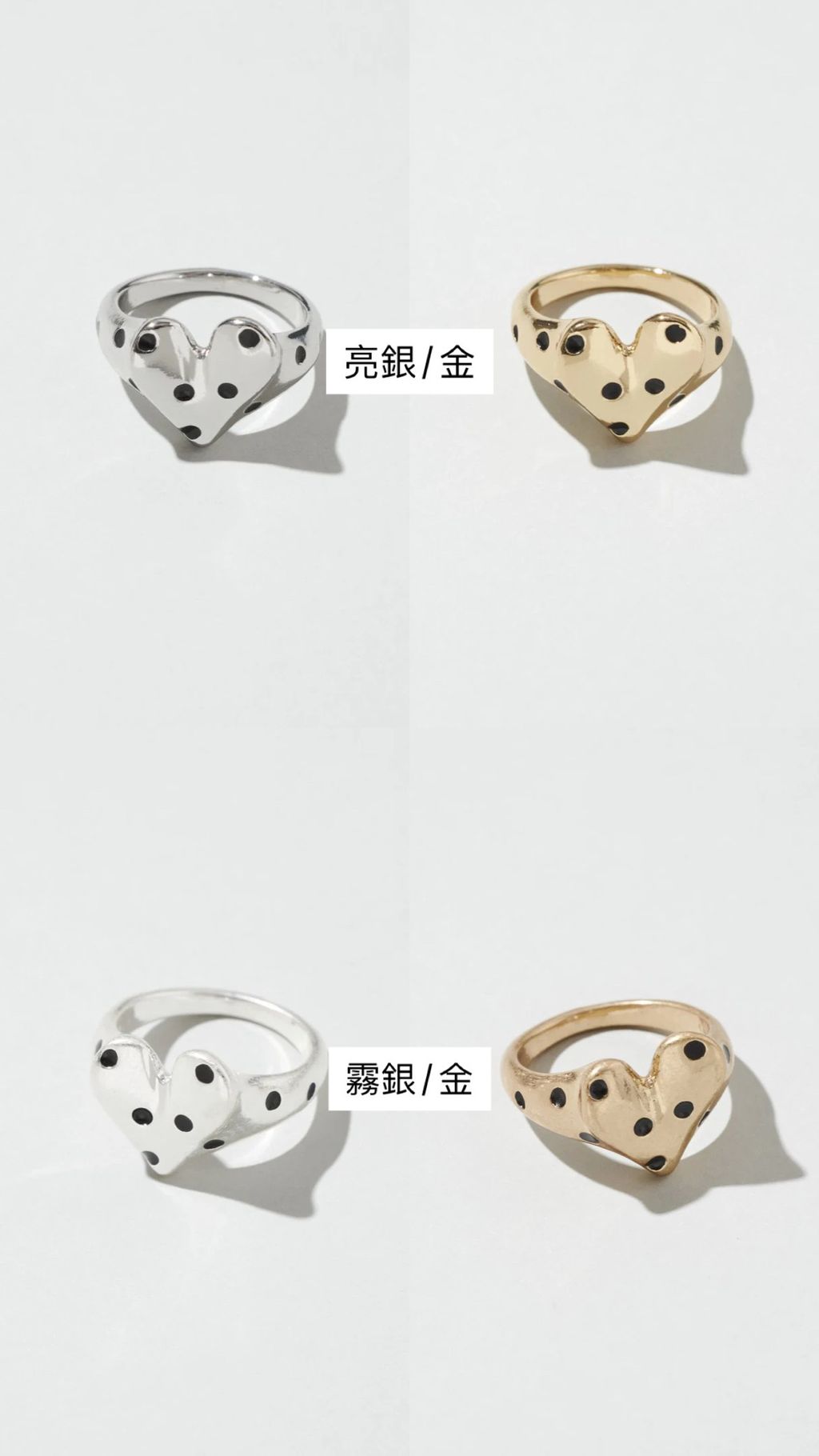 image_452FD238-B3EC-4B11-8FC4-8970B86D88E2_1764741197