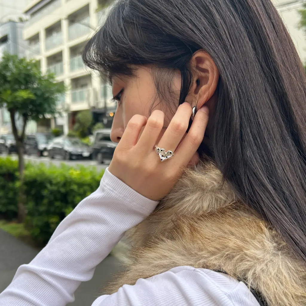 image_64A3D3E0-C759-4F1B-BF7A-E2E289F0764D_1764741197