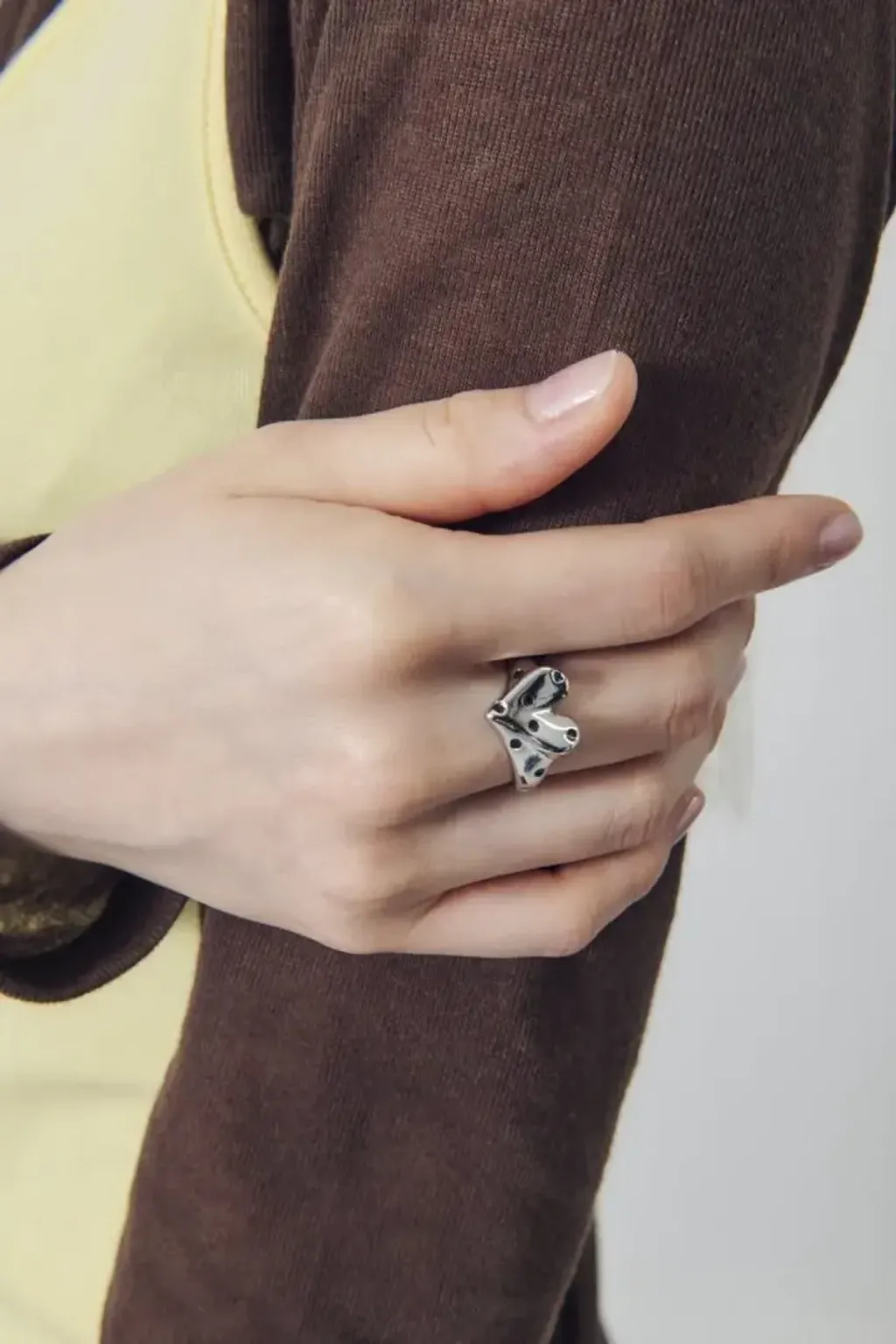 image_D5C5EBF2-0DBE-4F36-BCBD-8EEB266848CC_1764741197