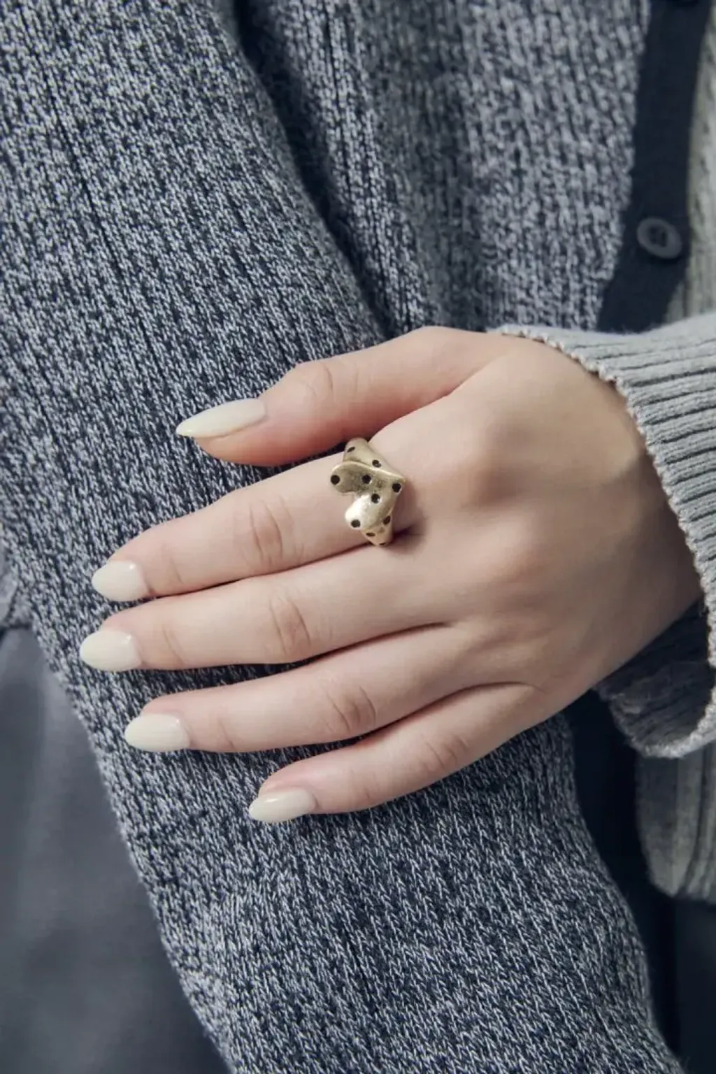 image_1D6EF018-171A-4A62-825B-E8F99C0A28F4_1764741197