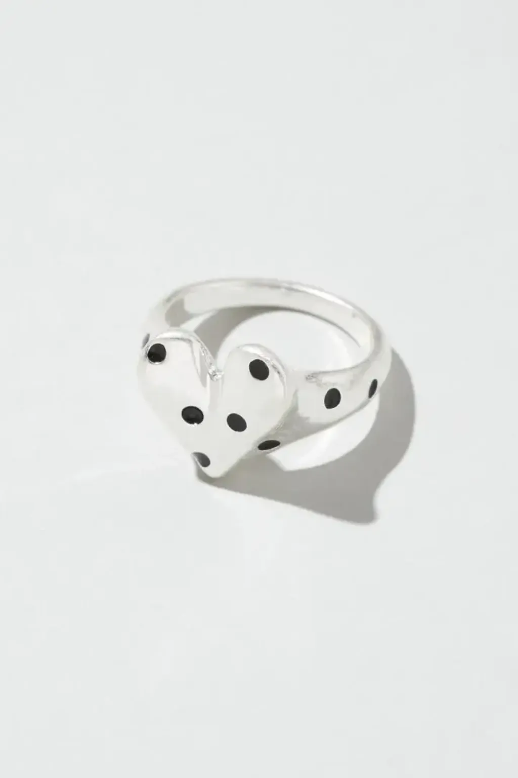 image_0B51DA38-D1C6-497F-A389-25FA62B6559D_1764741197