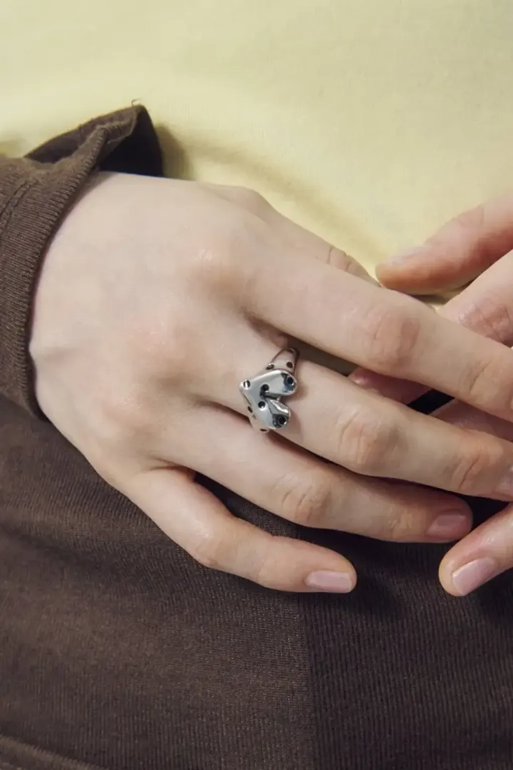 image_2573DEFA-74C7-442E-8F23-B6F5429975A0_1764741197