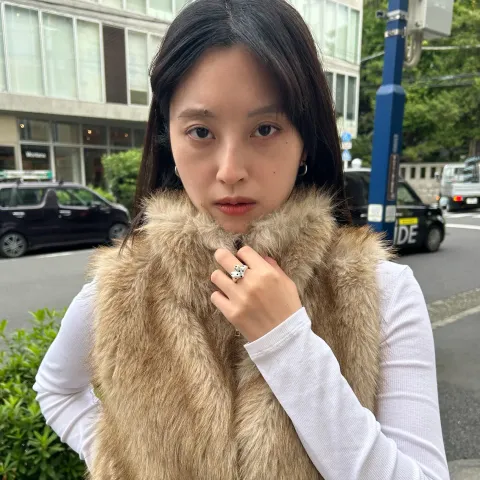 image_DAE63D85-EEB7-4B53-9E5E-4A1CE72F9D63_1764741197