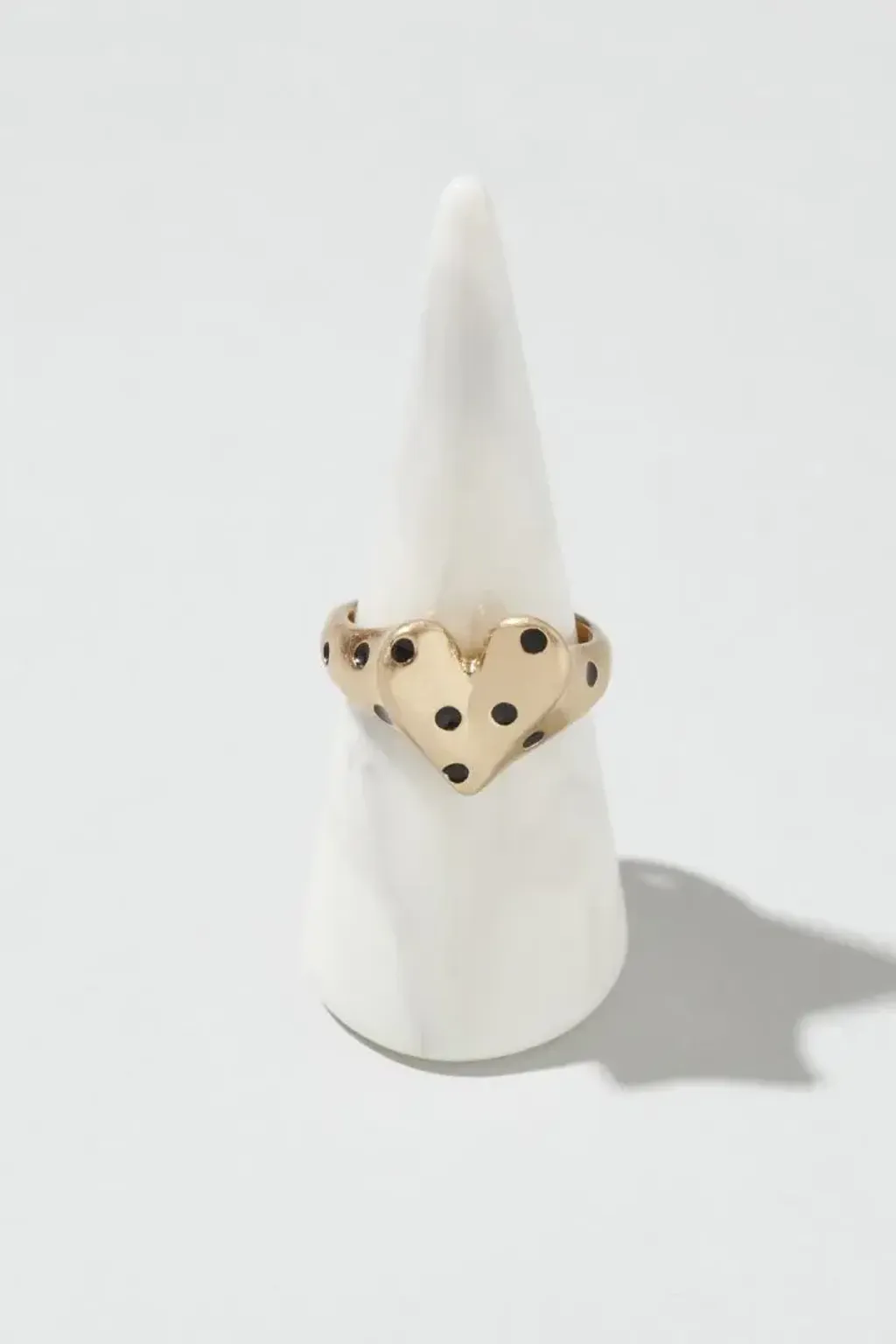 image_0A503FB4-439F-4EC5-AF0D-1CB37A835293_1764741197