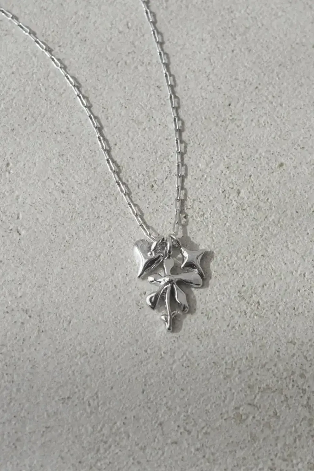 image_976E3B68-2F9E-4BE3-9BBF-FBCAB671B76E_1764741443