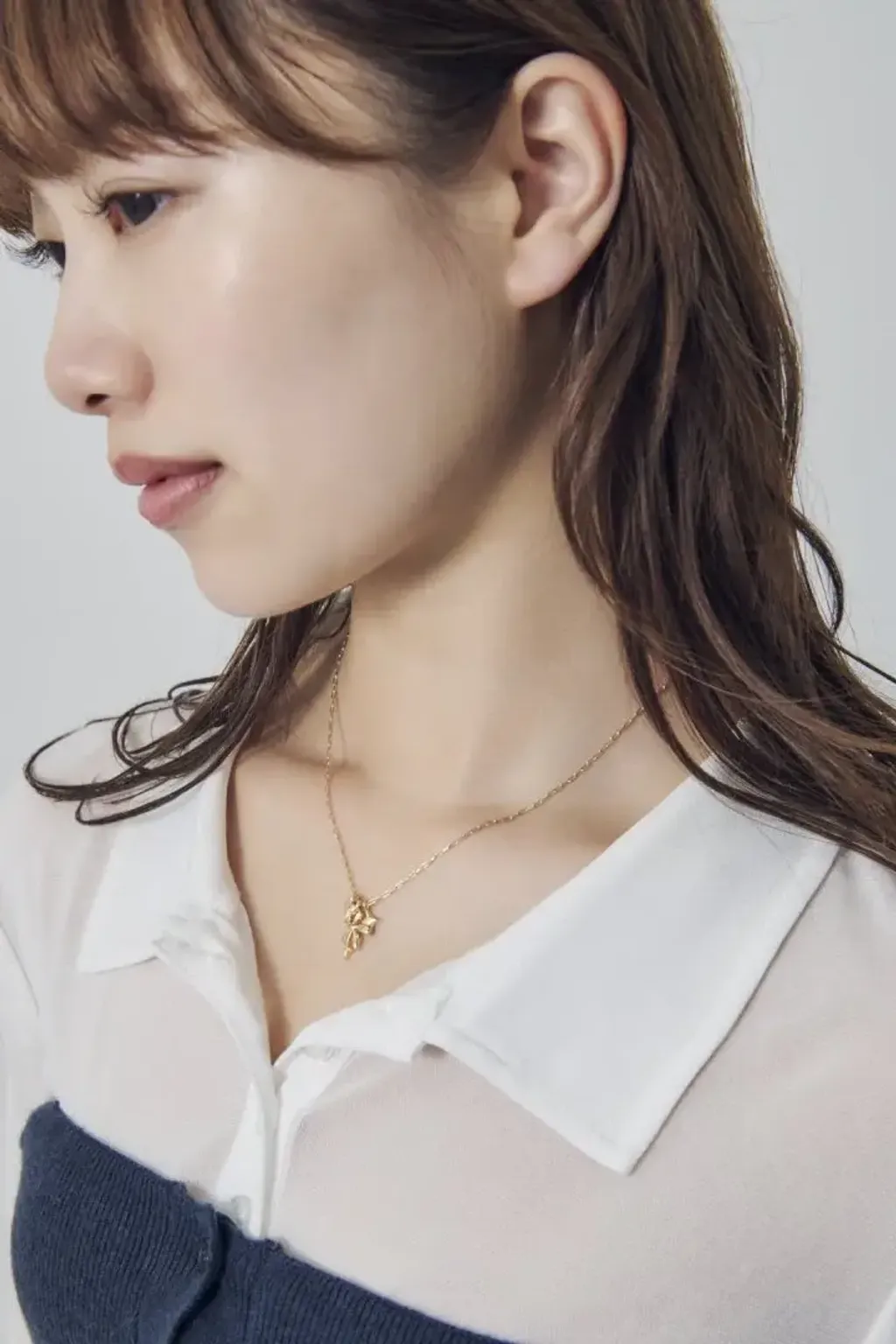 image_010576D4-9264-4591-9FD3-42DCE9D2DBAF_1764741443