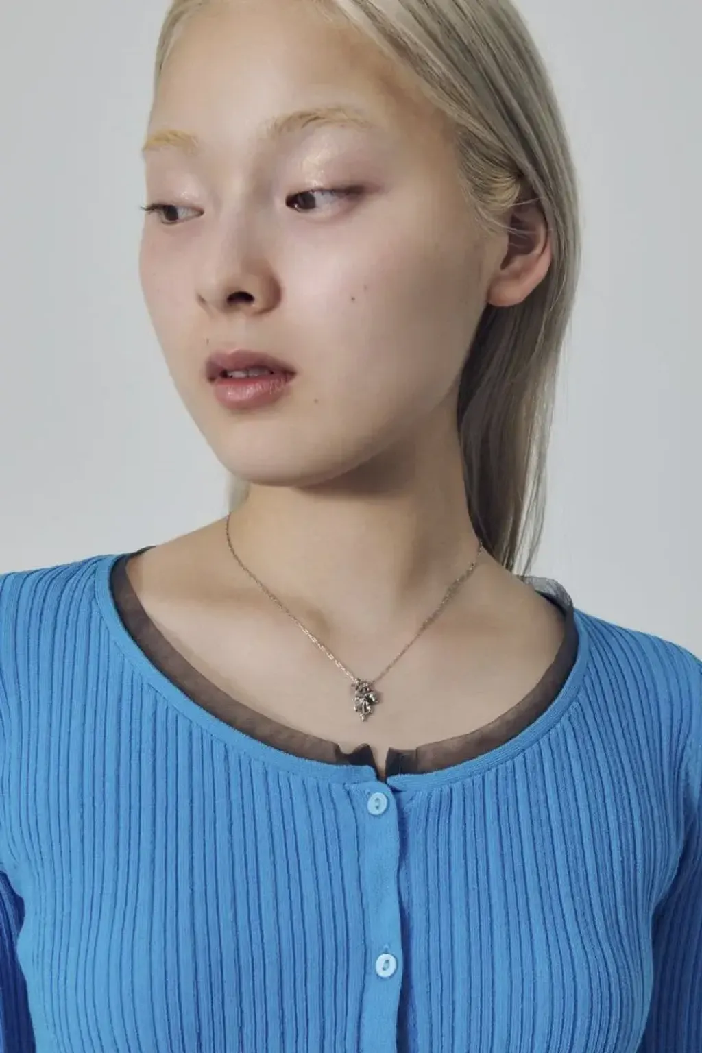 image_8AAE2F54-17F2-4519-AA0E-BDAC64A0927E_1764741443