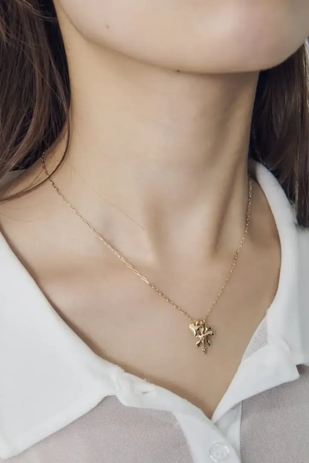 image_82B5F9BA-1526-49B5-9044-E8681557AFEF_1764741443