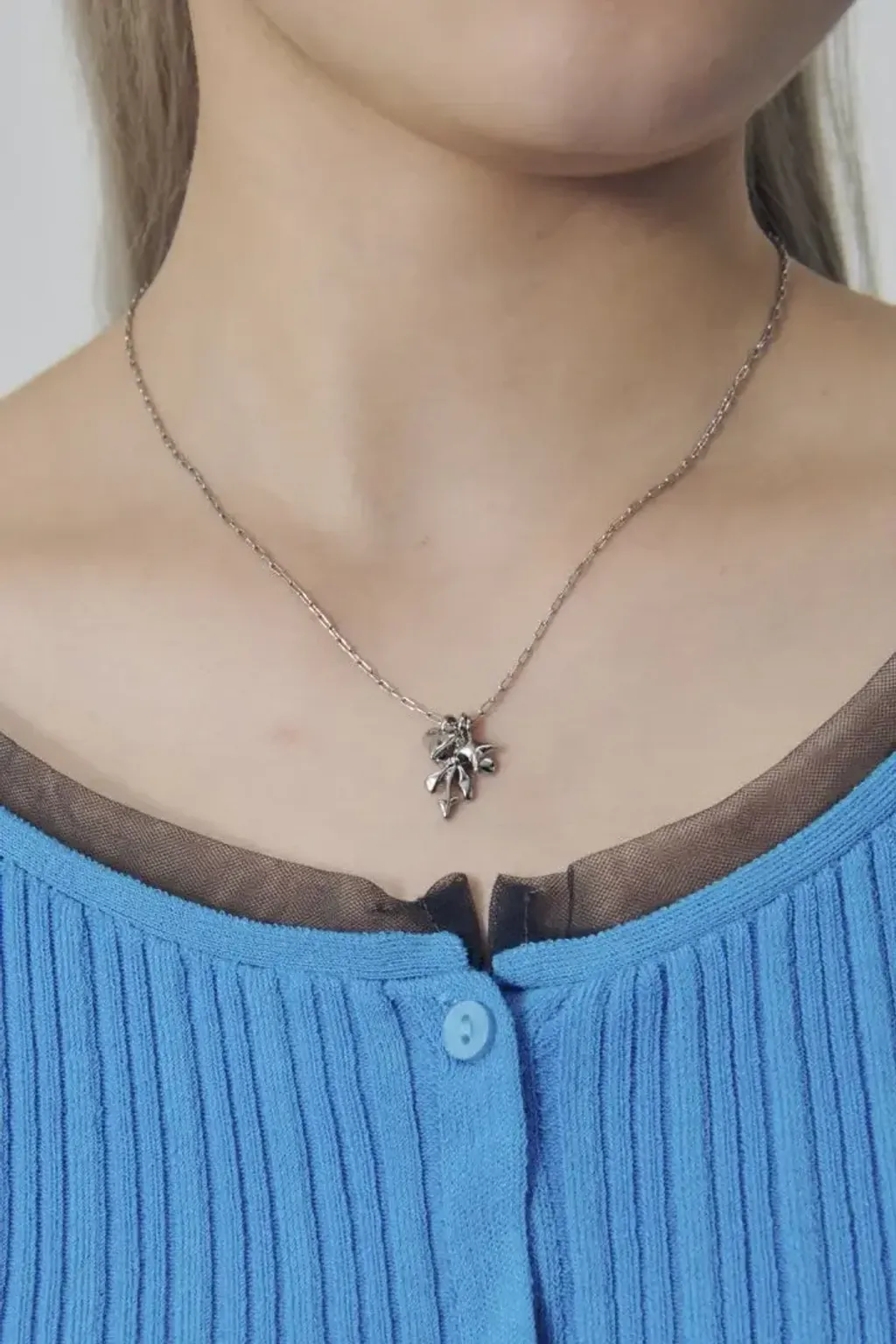 image_4D904C74-B89C-4E75-BF6A-EA327504DBDD_1764741443