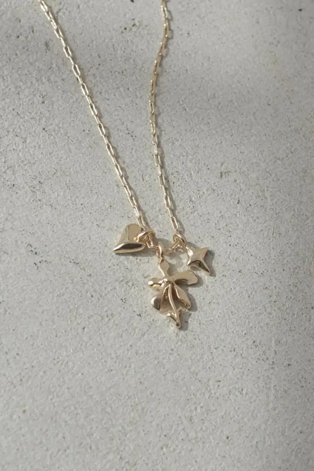 image_0A1EF68D-F5CB-48C5-853F-3532FC166E8E_1764741443