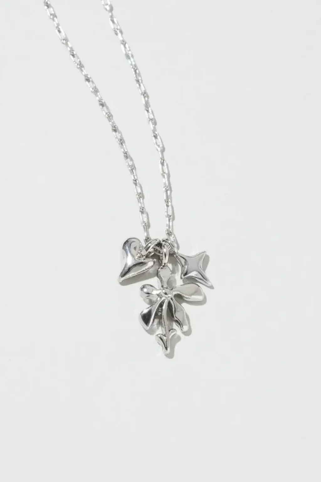 image_09B43F25-8CAE-4025-A804-32C0828D1853_1764741443