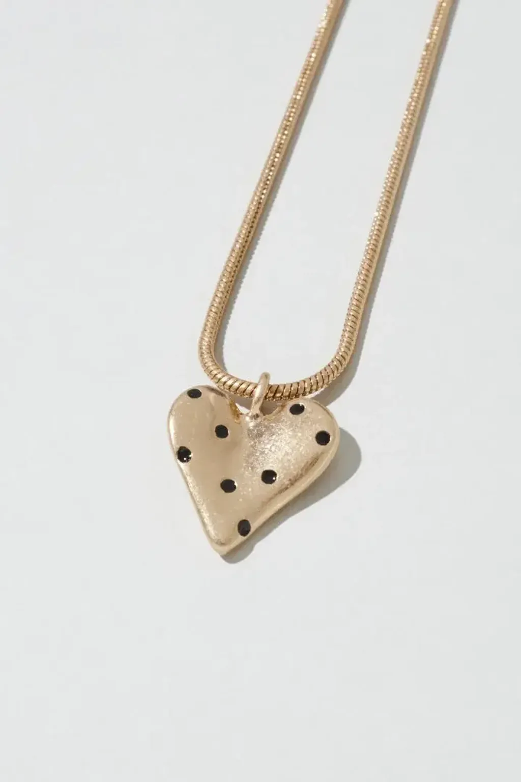 image_B01C9076-0C98-4781-8FA1-1CF5F956DE5C_1764741638