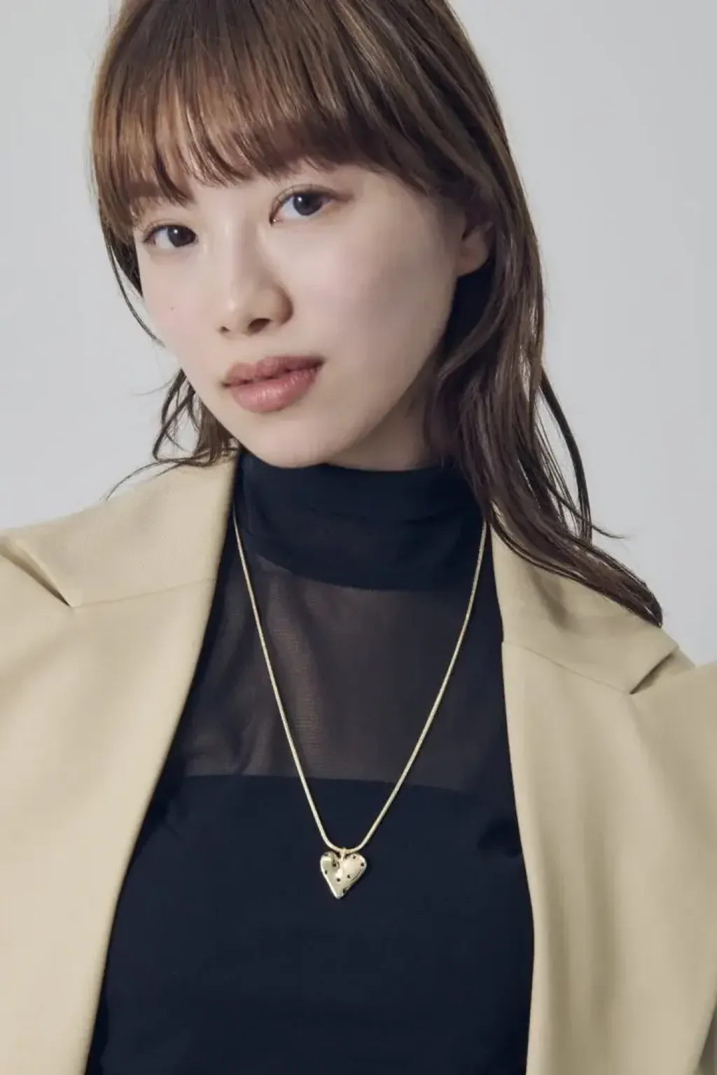 image_B8204F95-9EC6-4704-9AF4-D0C27897228B_1764741638