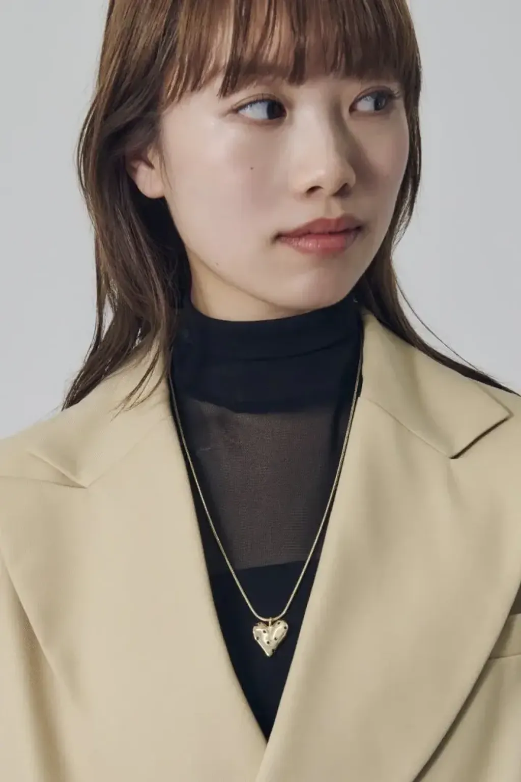 image_7D9882AD-01D4-4DC9-BA40-32852492A38A_1764741638