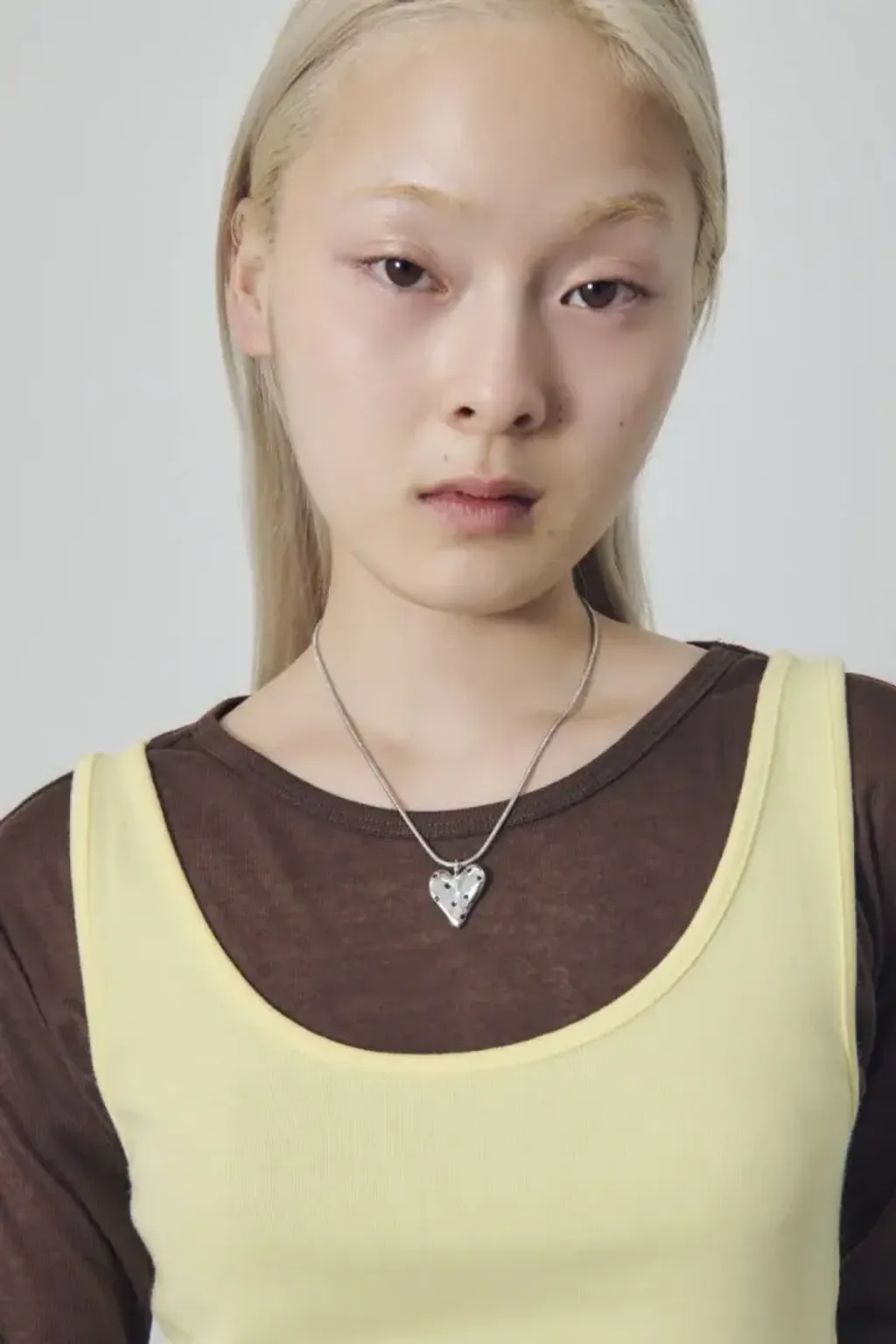 image_96D5FCB2-226E-4B54-84C5-53A4C8B9D9B2_1764741638