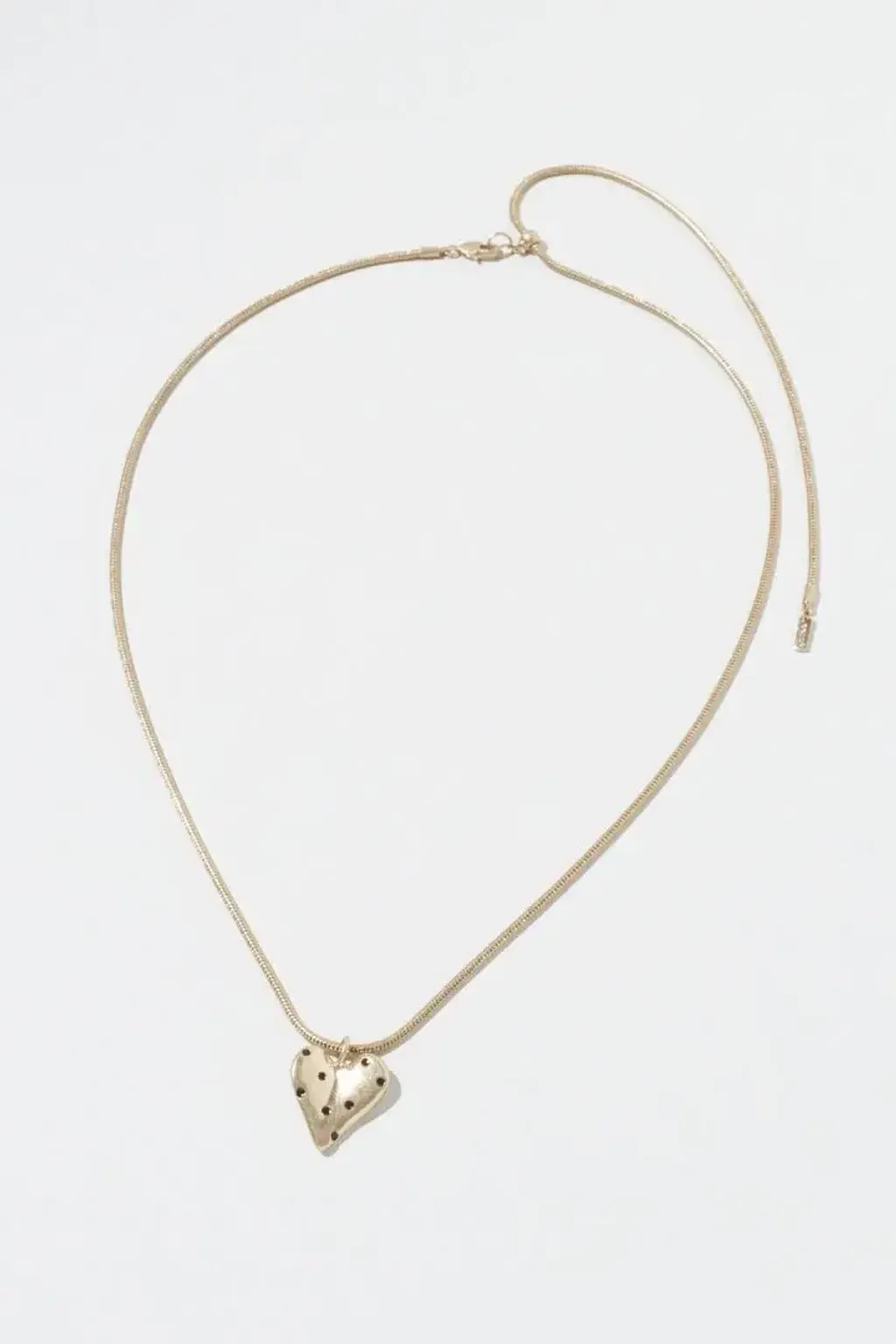 image_8D58C5AD-BEC4-4B0F-84BB-49BD461154F3_1764741638