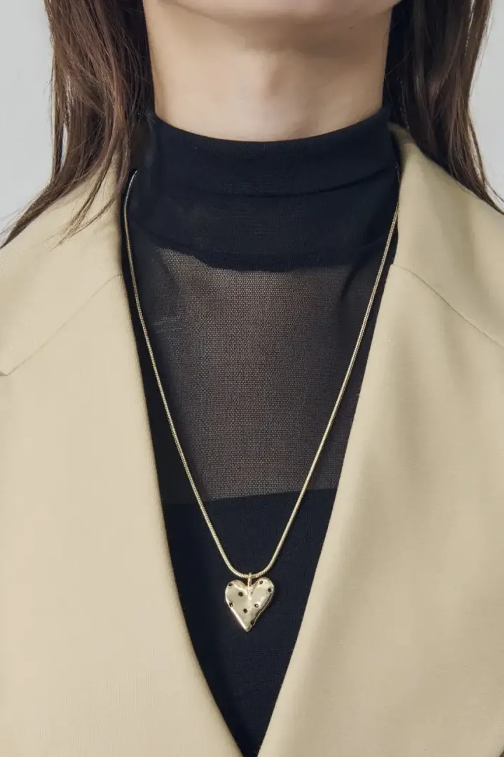 image_79A13641-54F4-4862-A10B-D3C8329443C5_1764741638