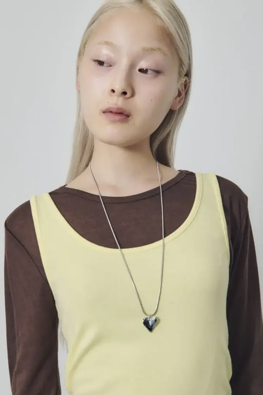 image_62BAC723-1228-40F0-9872-EB0E79267039_1764741638