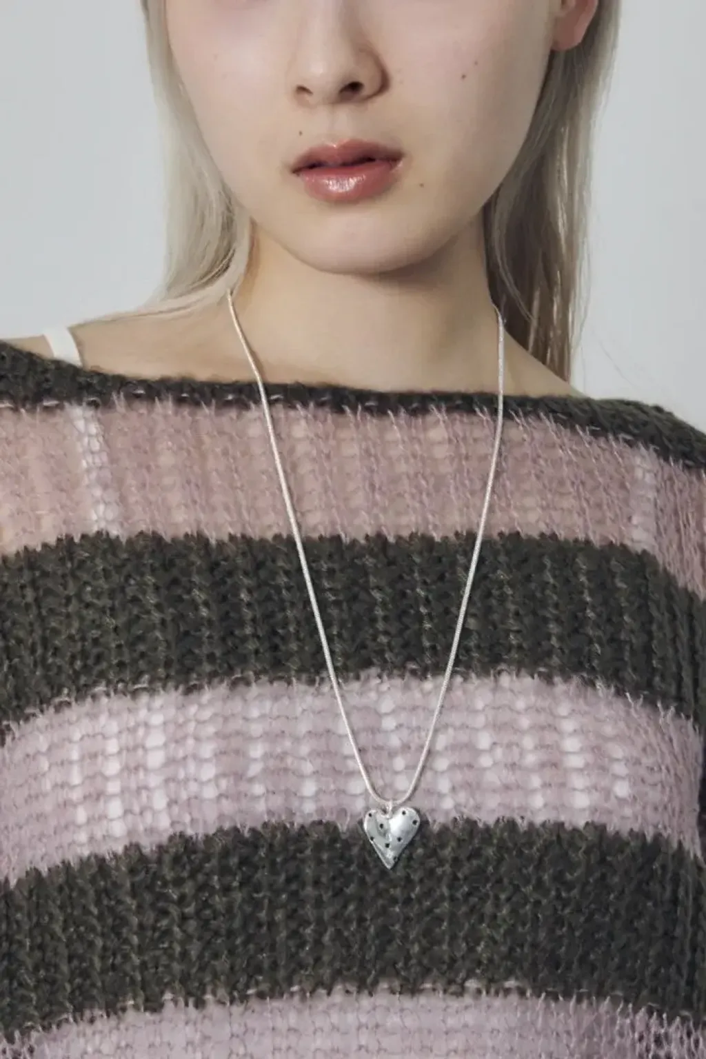 image_D9EEF70C-F04E-4281-A239-91A00DD904E1_1764741638