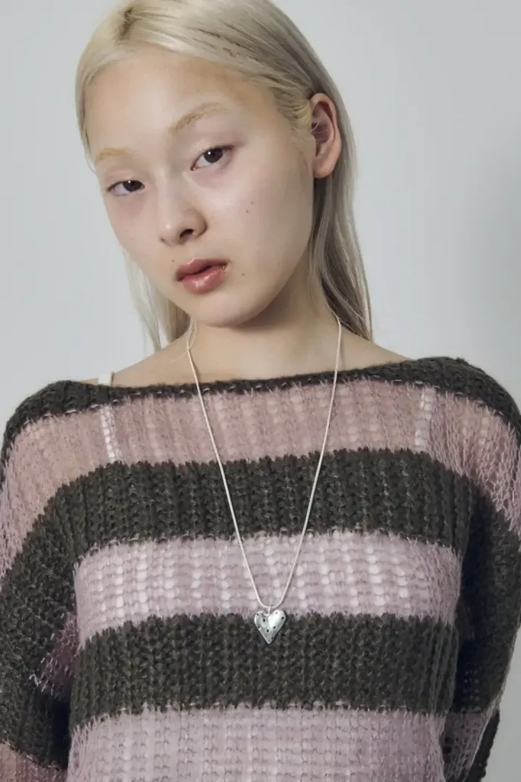 image_944BED23-4E35-499A-A2CC-8307C6BF7C68_1764741638