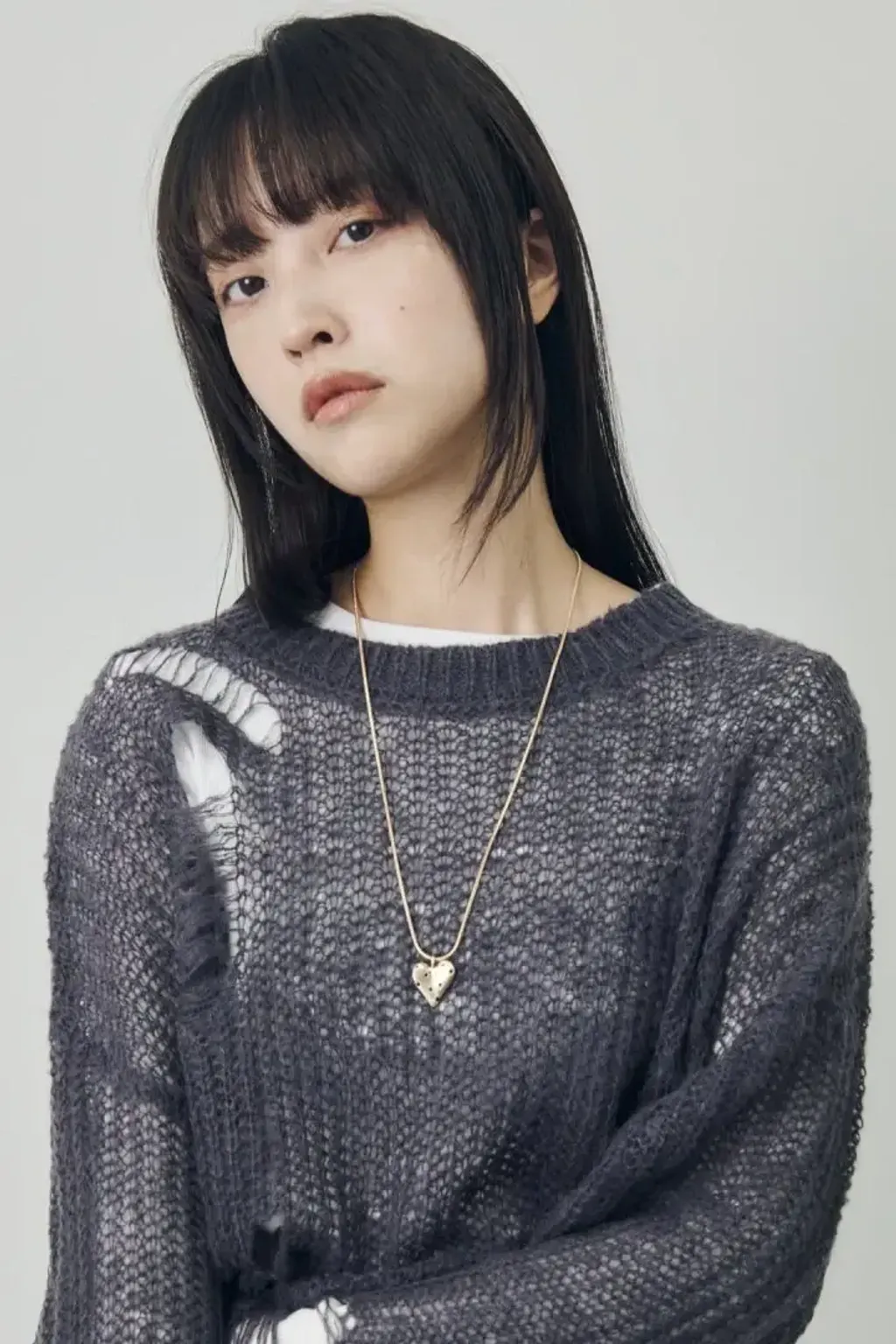 image_63C014BD-6AA3-4589-96A4-88FC0364DC0F_1764741638