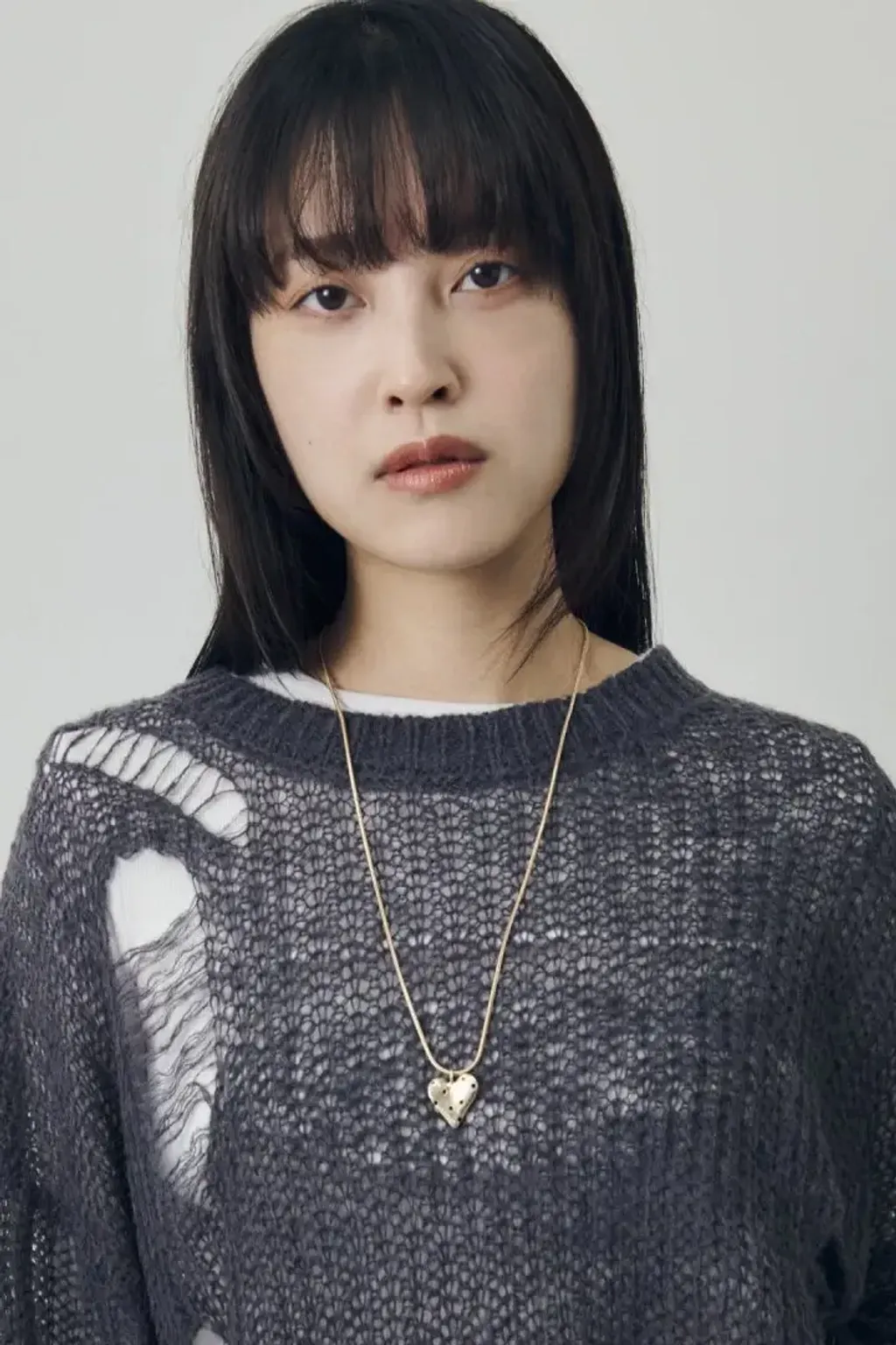 image_EDD7898C-B787-4CB5-B21E-24DAD4E9AE3A_1764741638