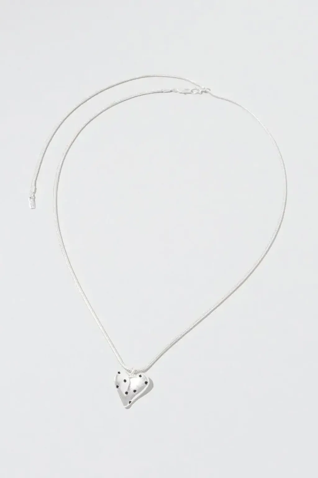 image_F5FA3FBB-98FE-45AE-A263-FDEFEA23D49B_1764741638