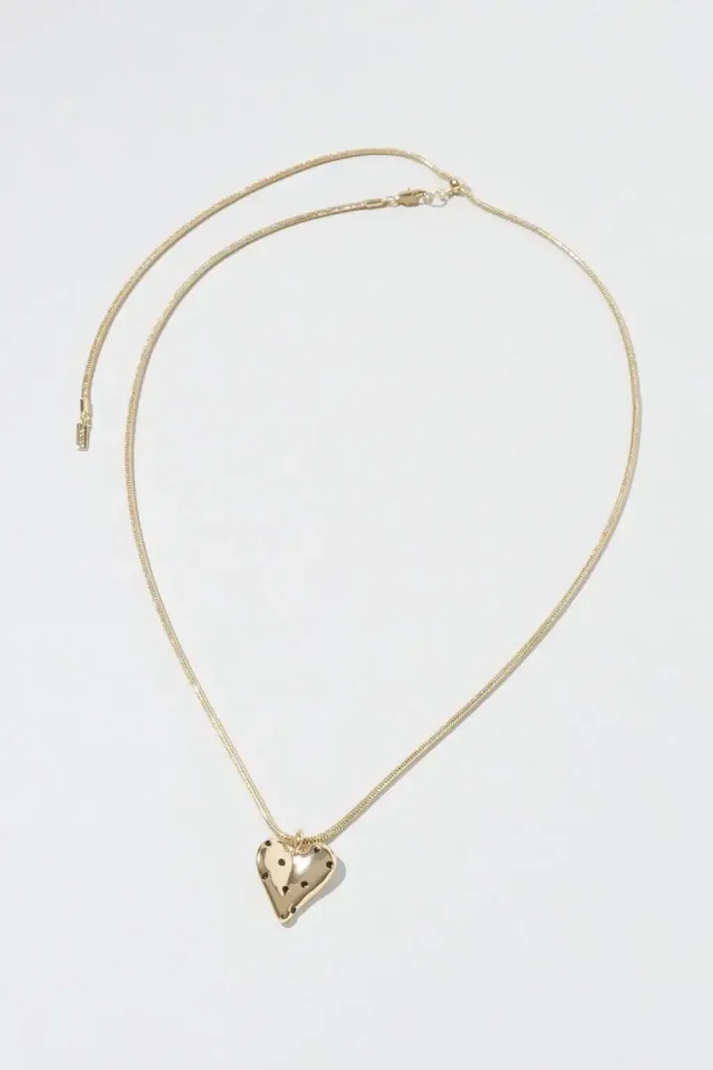 image_88FDE8D7-9C27-4641-8726-46BE0DBD48D2_1764741638