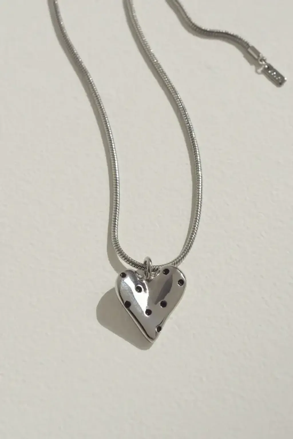 image_4A45A062-E2C7-4B5D-91F3-B07C455176B4_1764741638