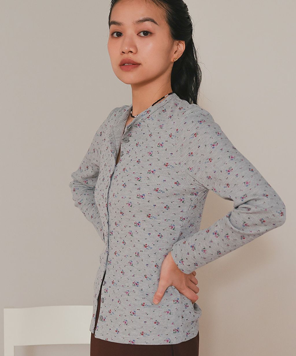 image_032C394B-B657-424A-A7CE-67EF96F2B58F_1764751832