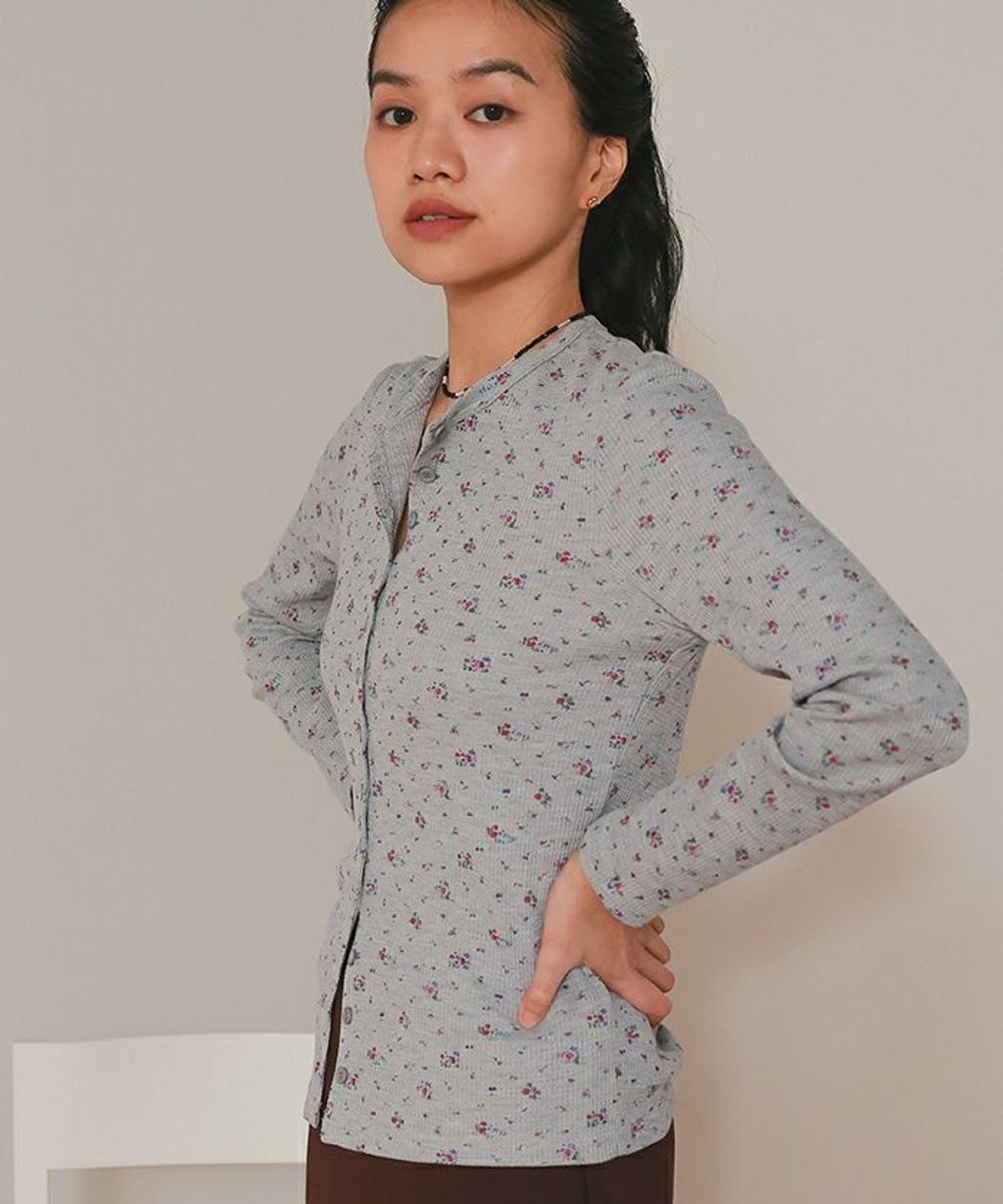 image_94A1F051-1ACC-4878-AD86-2A21FD86C4AF_1764751832