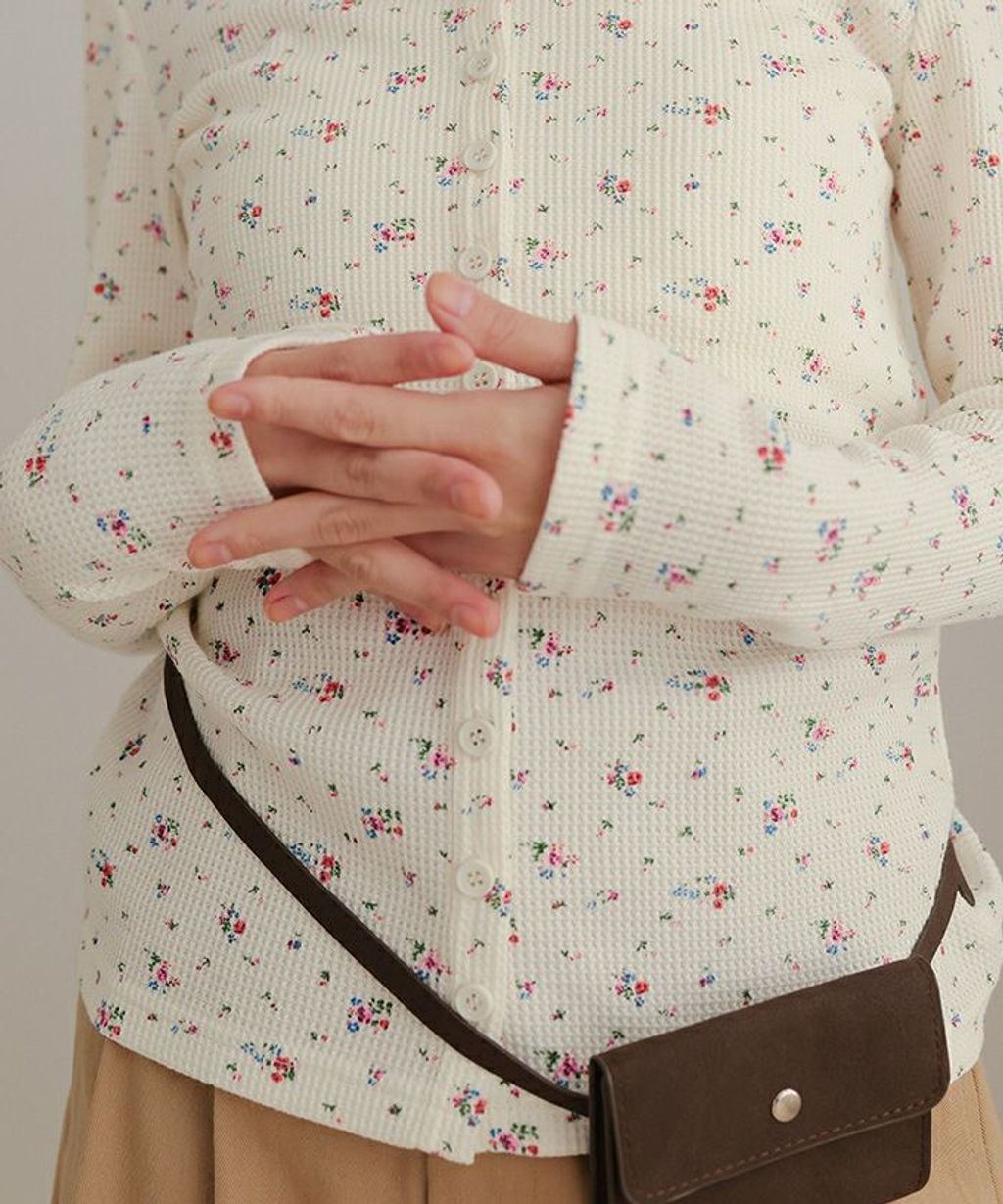 image_418C5197-E6EF-48E0-B161-576ECDCBAADF_1764751832