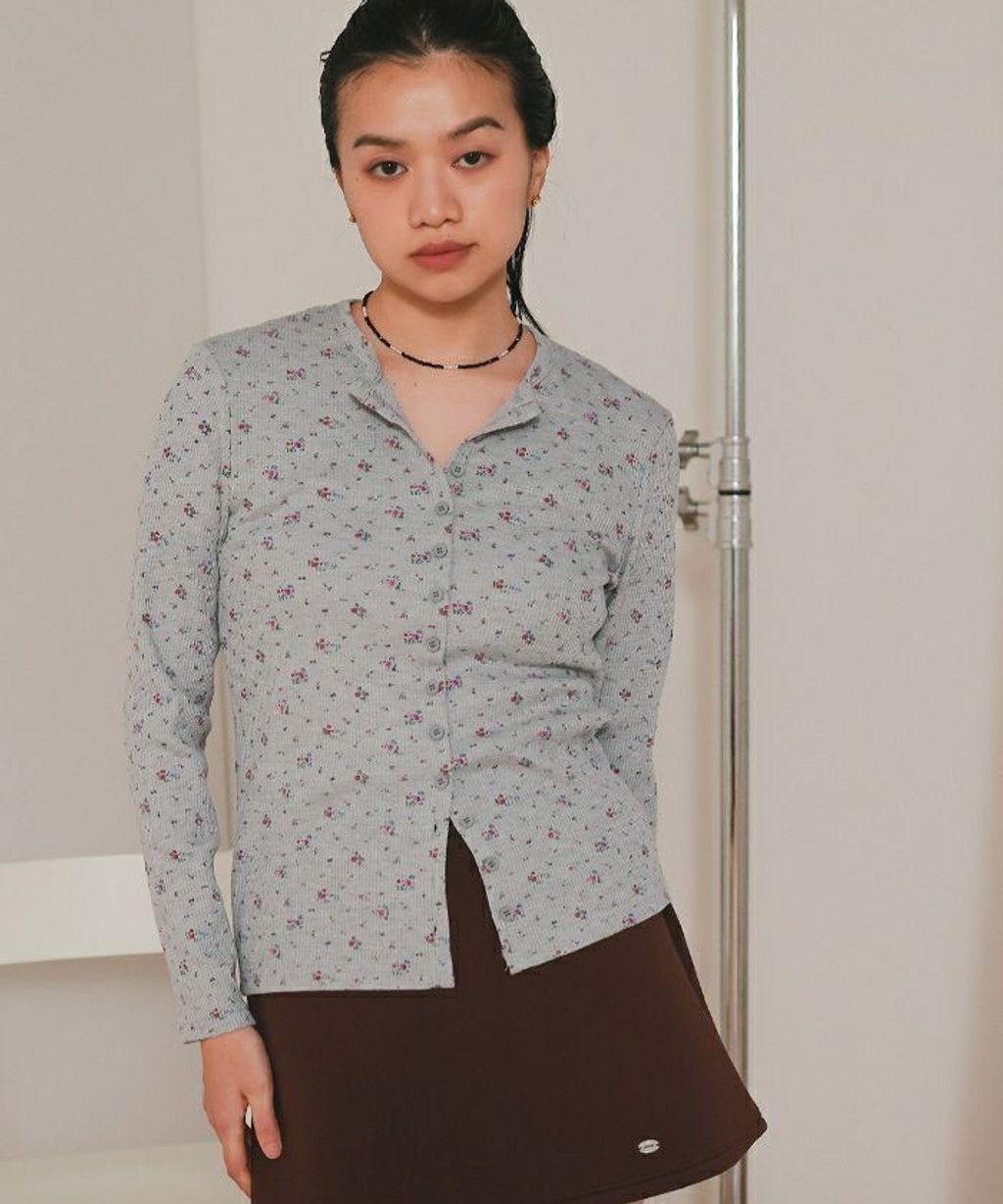 image_DC2953CE-2D8C-4704-917D-5F82CBB41159_1764751832