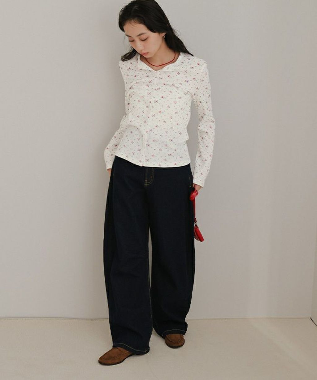 image_A6A6D66E-084E-43B4-98C5-2D24A40058C9_1764751832