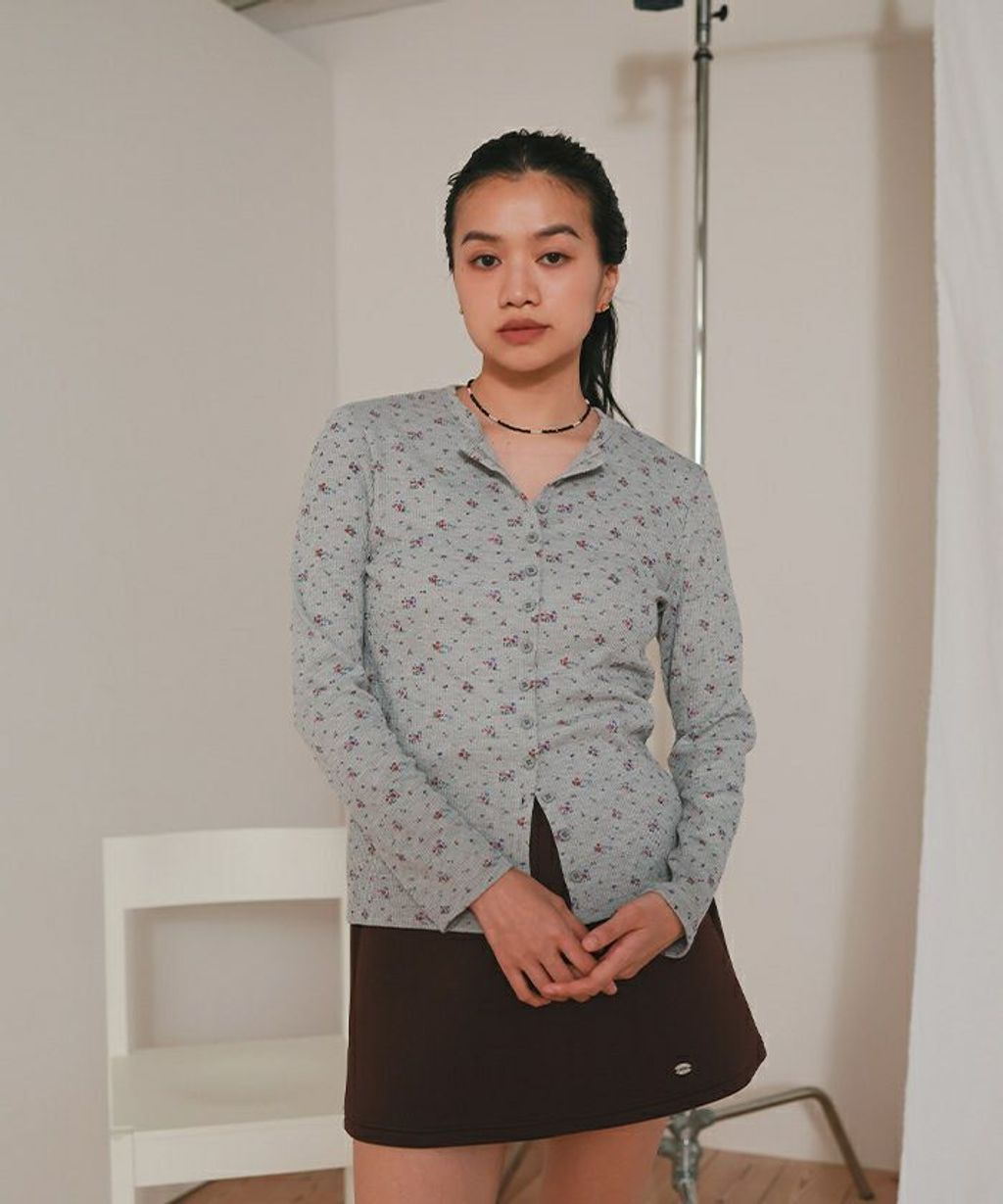 image_0140F9F4-8EC4-45D3-8256-89968DB5C1D8_1764751832