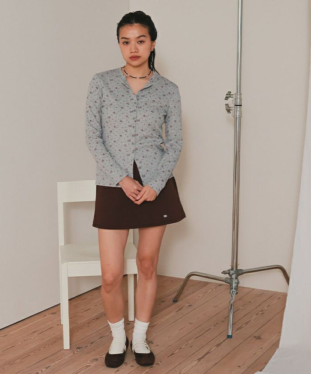 image_776C1135-95D5-4BC9-9B68-889AC324540C_1764751832