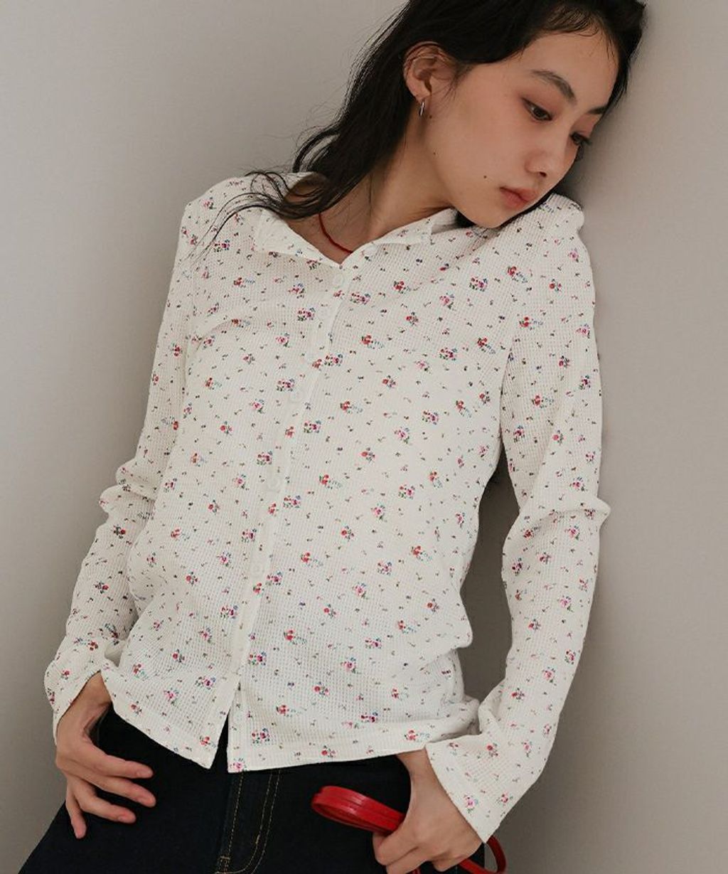 image_C3D415D2-3992-491C-A226-B2C86975B559_1764751832