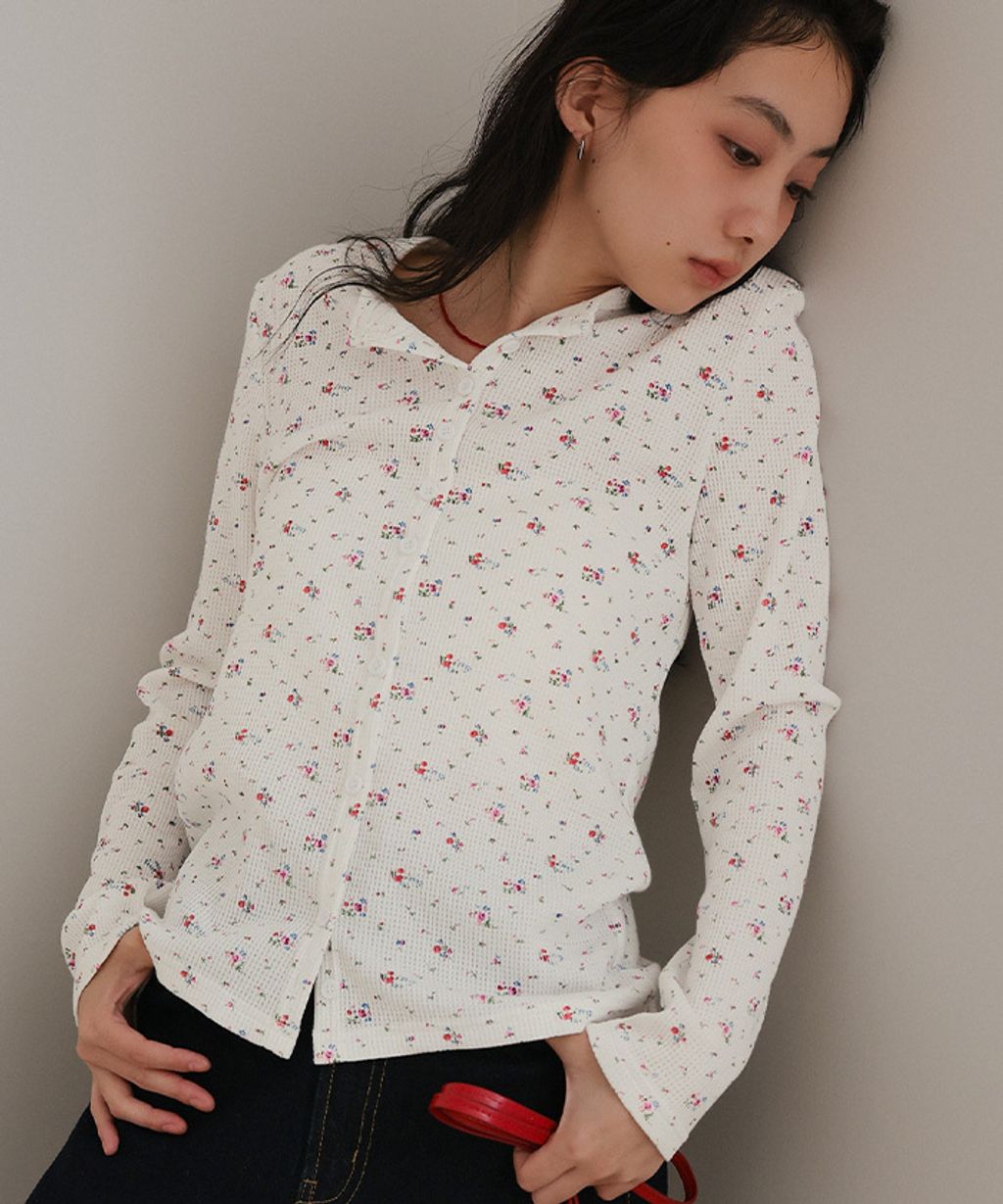 image_3B365063-9261-44A4-8F0D-A4B896A56D8C_1764751832