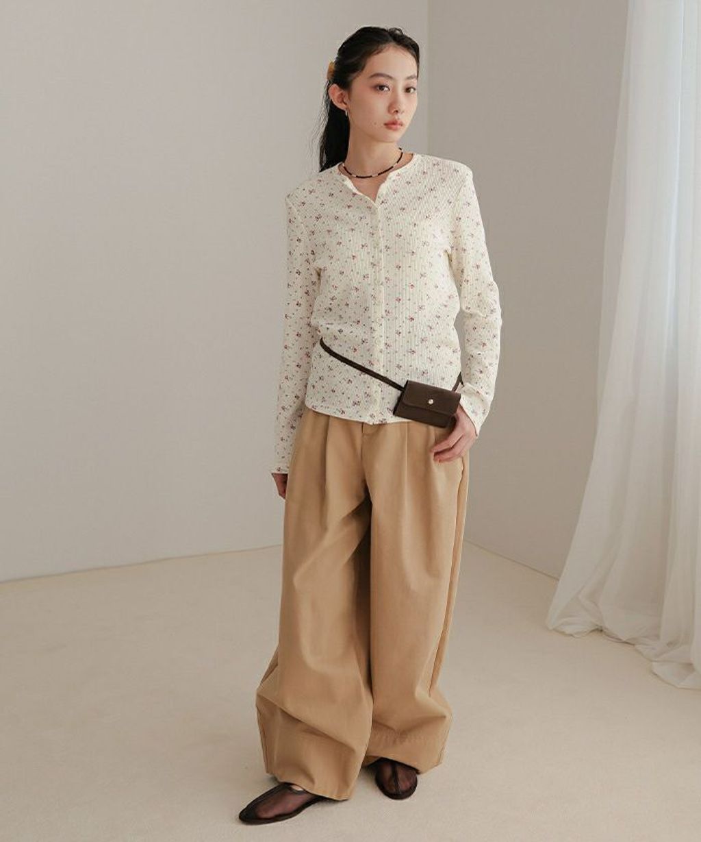 image_B78DBD84-B59A-4459-8EBE-AD89AF5A43A1_1764751832