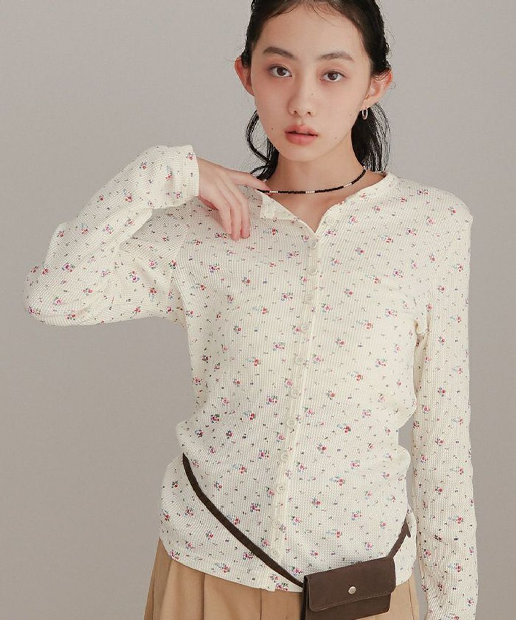 image_42F3D8F4-99E7-4567-8778-0DA626711BD8_1764751832