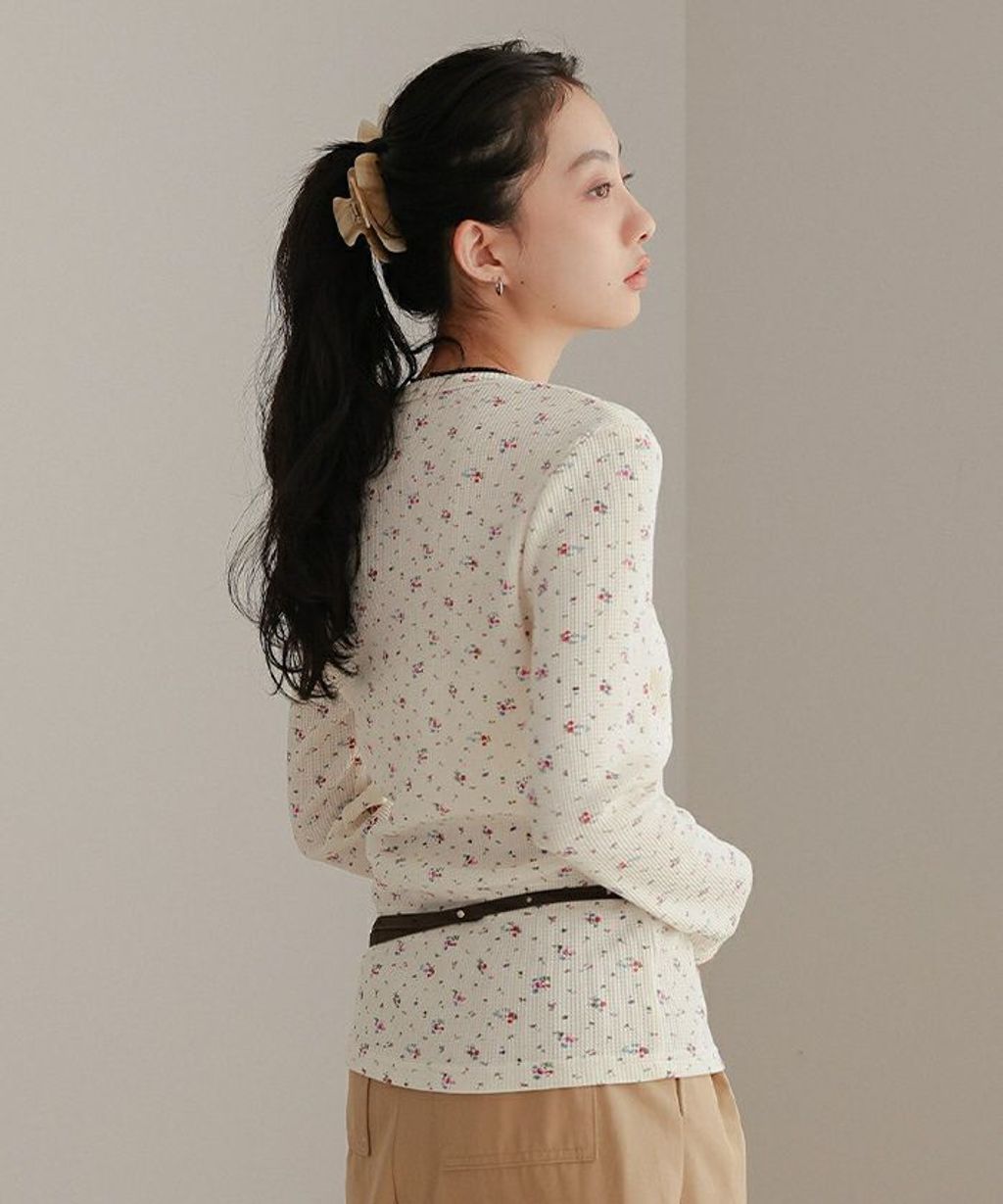 image_5C1D4B16-0F15-40CE-AA2C-88285DDB5DD8_1764751832