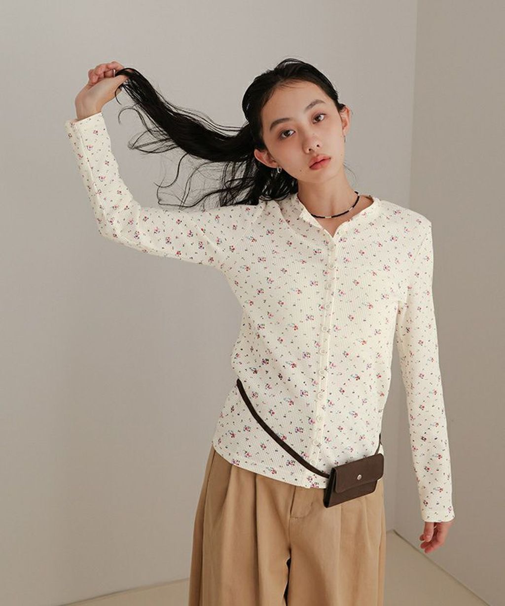 image_E251988F-FBE1-4B39-BFBF-D10385B5C517_1764751832