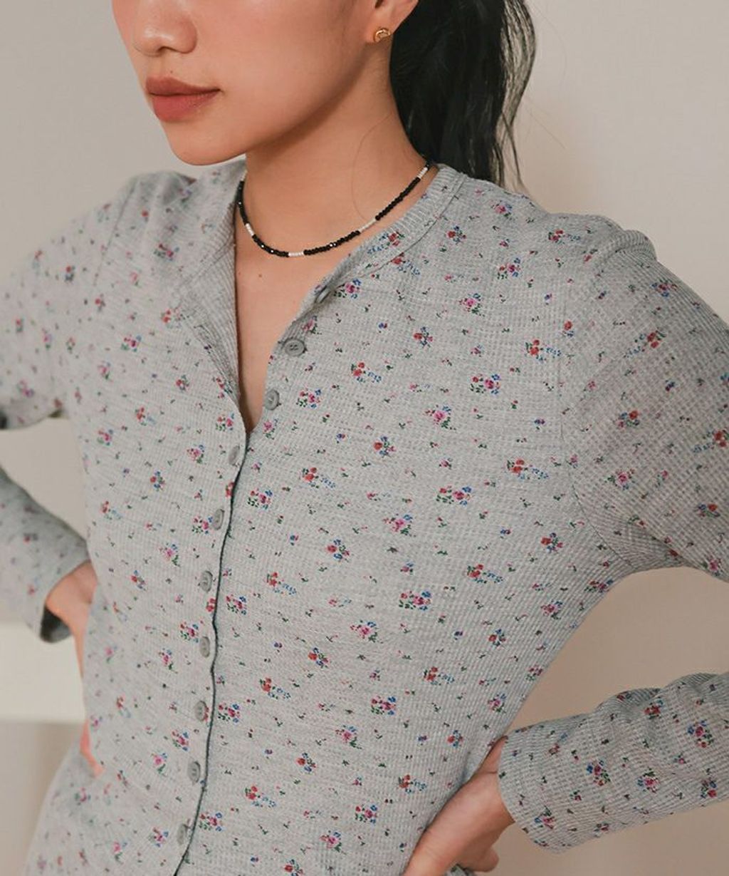 image_BEA688EF-5C05-4C20-AF11-794155CF2411_1764751832