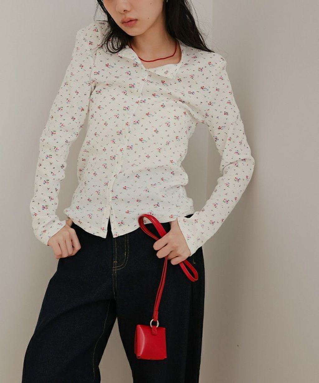 image_F12CD169-0ACC-430B-B141-E5DC2651A177_1764751832