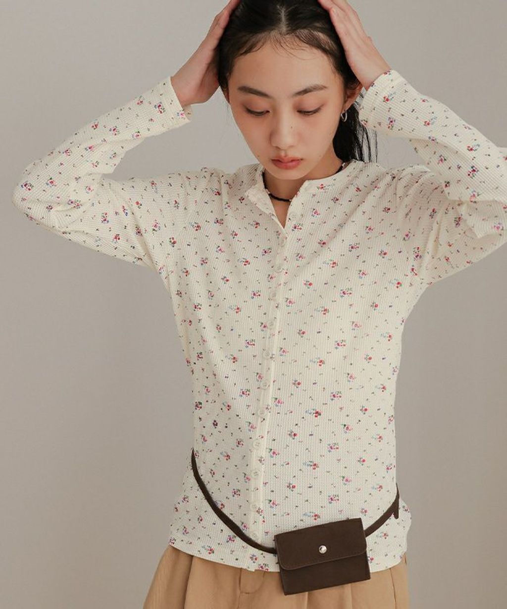 image_B824CB0B-1D02-46D5-993C-3C4EDEDF01C5_1764751832