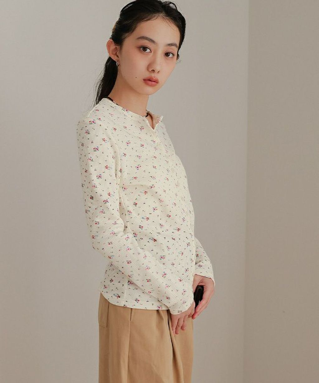 image_2018663E-20D5-4268-8C3B-47DAAD95243D_1764751832