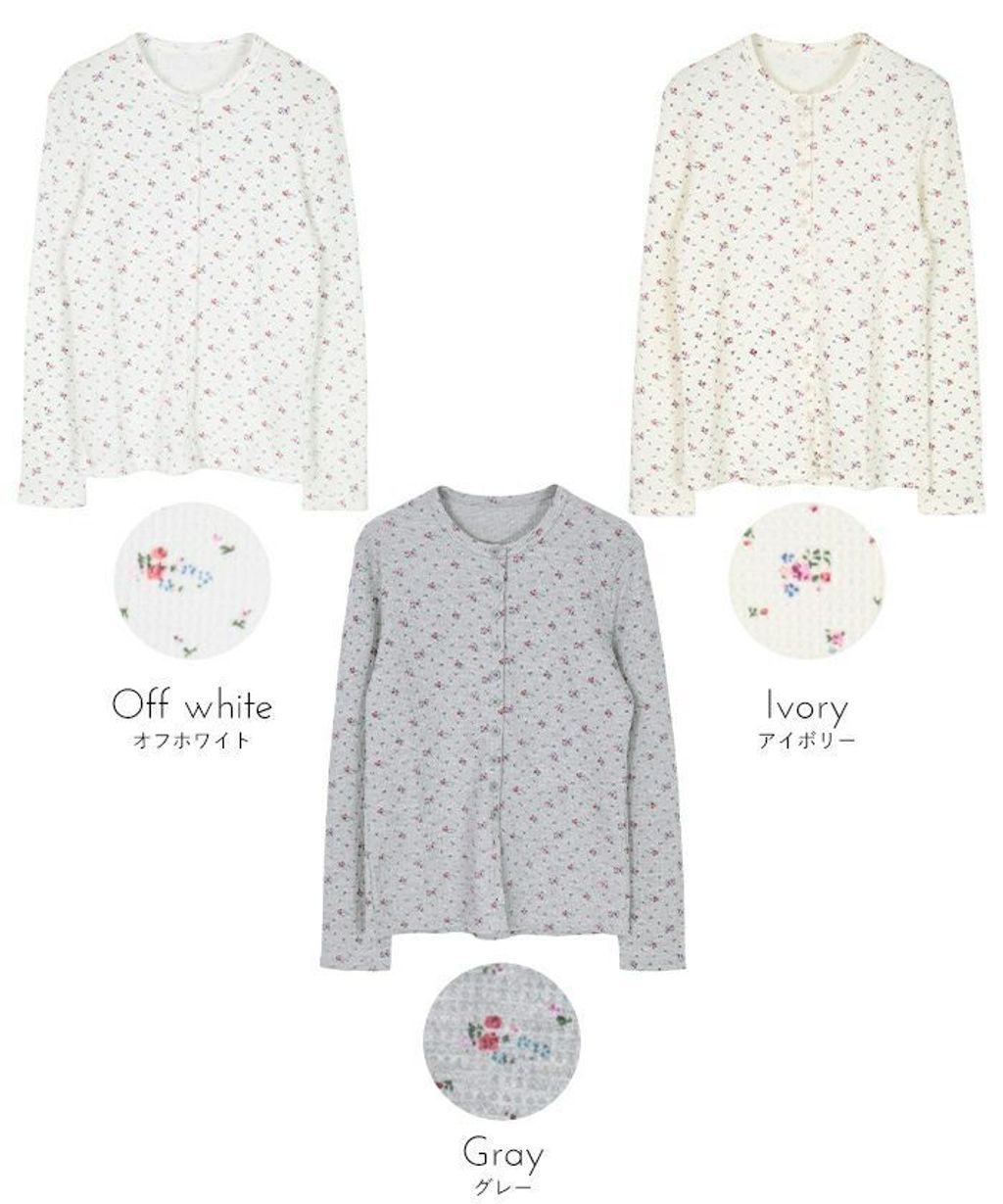 image_40A4CD27-A691-4F94-904B-68B793A4AAA7_1764751832